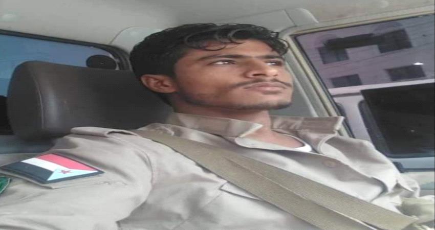 الكازمي ينفي أي تقدم لمليشيا الإخوان ويؤكد : من المستحيل دخولها أبين أو عدن