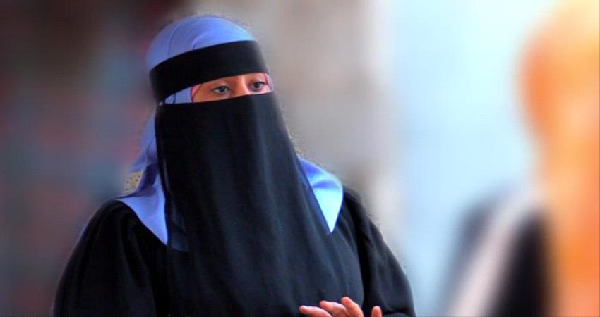 بعد امتلاكها أول فود تراك باليمن..شابة عدنية: "ناشيونال جيوجرافيك" ألهمتني