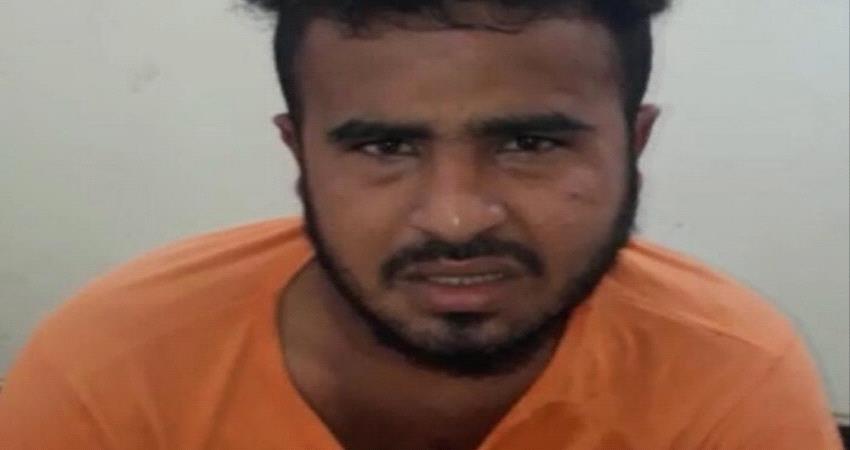   أخطر مطلوب أمني في الشيخ عثمان يقع بقبضة الاجهزة الأمنية