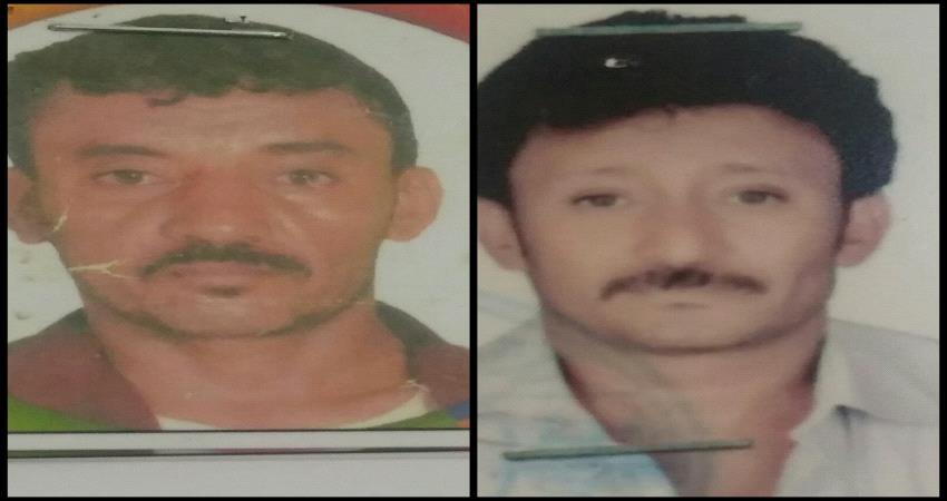 رغم مرور 5 سنوات على حرب الحوثي على حوطة لحج.. رائحة الموت لا زالت تنبعث من بين ركام المدينة