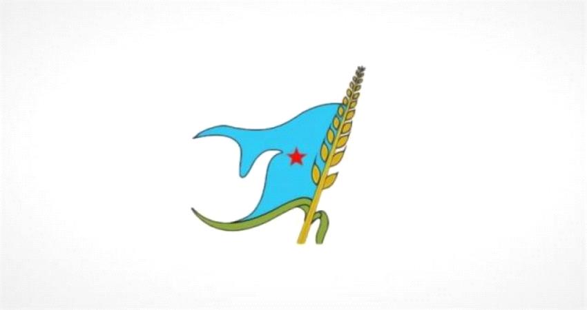 اشتراكي تعز يحمل السلطات مسؤولية الانفلات الأمني 