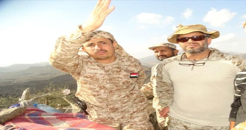 العميد مختار النوبي: الدور الأممي يعيش في ضبابية والجنوبيون هدفهم الاستقلال 