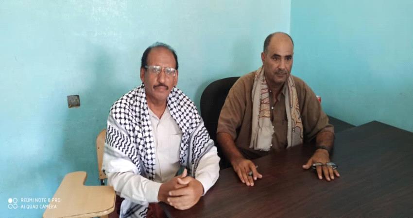 لحج.. إحالة ملف قضية إغتصاب طفل إلى نيابة تبن