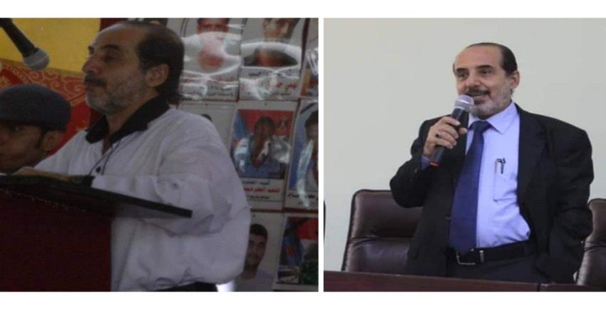 ماذا وراء تحركات الغريب قبيل مغادرته الحكومة؟