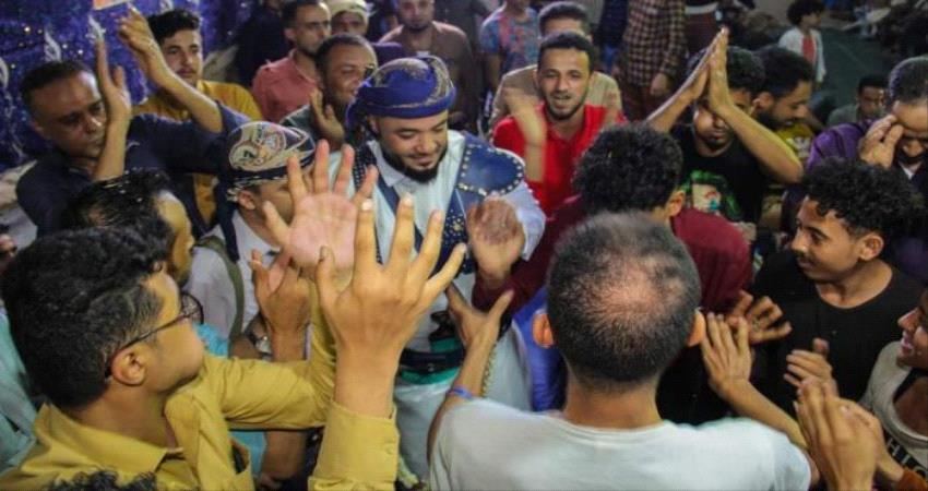 منع الحفلات.. مليشيا الحوثي تصادر فرحة المواطنين وتسعى لفرض تعاليم متطرفة على المجتمع