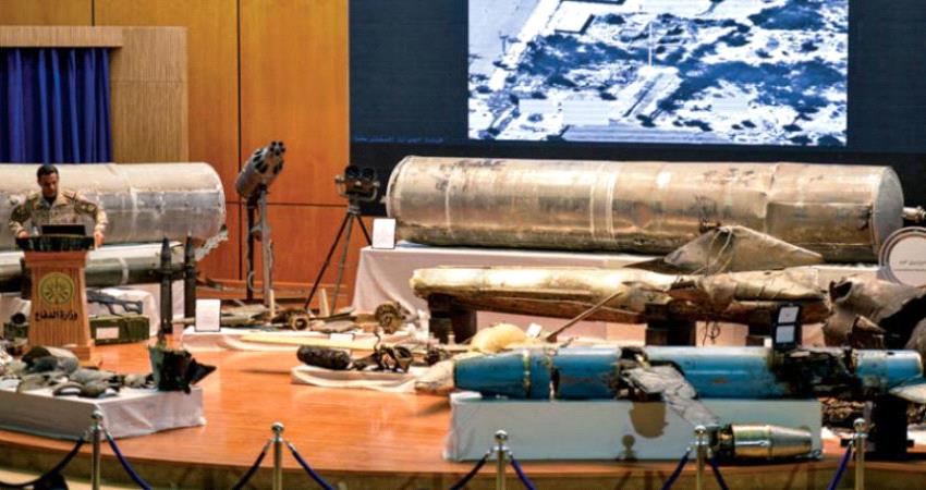 سيناريوهات ومداولات.. تصنيف الحوثي "جماعة إرهابية" ورقة ضغط أم تعقيد المعقّد؟ 