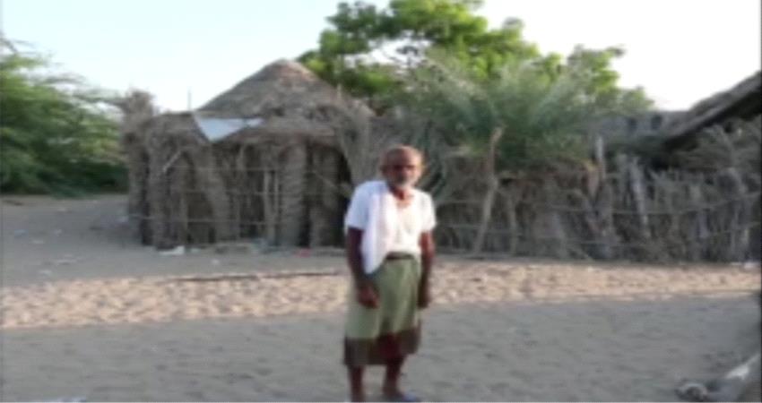 بعد إطلاق مليشيات الحوثي النار عليه.. مواطن في الحديدة ينزف في منزله حتى الموت