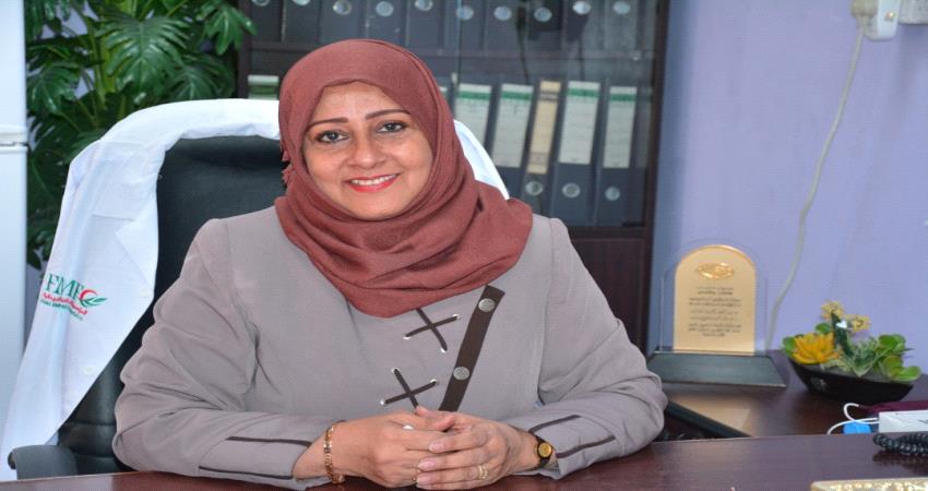 أبنة مستشار سياسي لوفد الجبهة القومية الى جنيف 1967 تكشف فصول من سيرته النضالية