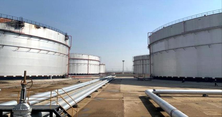 الاتهامات تطال الحوثي بتهديد أمن الطاقة العالمي 