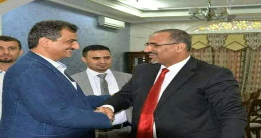 محكمة حوثية تؤيد إعدام الزبيدي ولملس وتبرئ المقدشي وسرحان