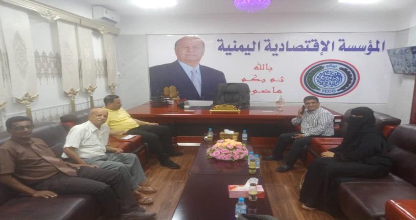 تحديد موعد الاحتفاء بتكريم مفاوض في مباحثات جنيف 1967