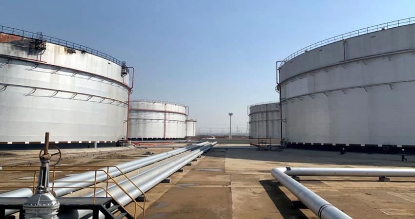 خبراء: الهجمات الحوثية تُهدد استقرار المجتمع الدولي وليس فقط السعودية