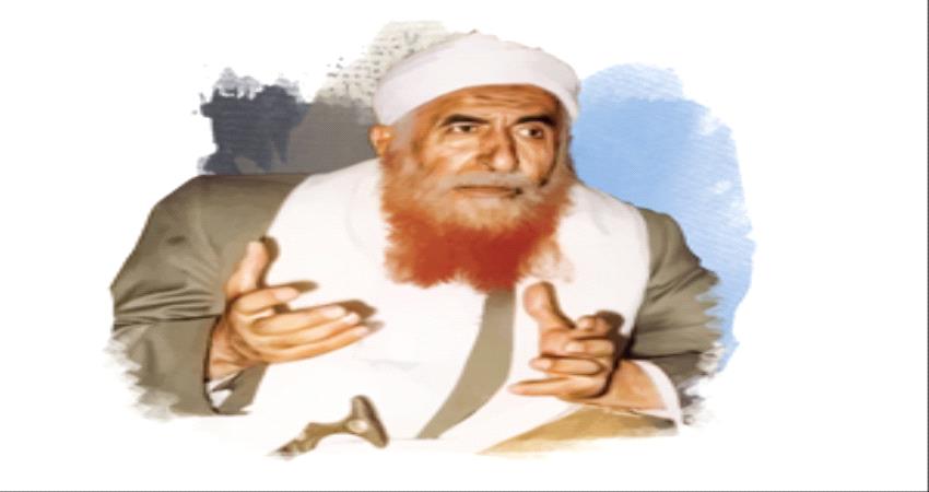 ماذا بعد "الهروب الكبير" لقيادات إخوان اليمن نحو تركيا ؟