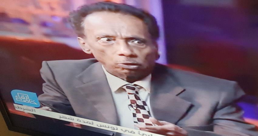 حقائق جديدة عن مفاوضات إستقلال الجنوب يرويها عضو مفاوض