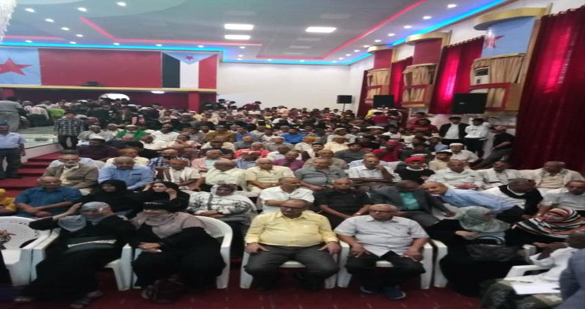 البدء في إجراءات إنشاء لجنة مشتركة لمكافحة الإرهاب عربيا