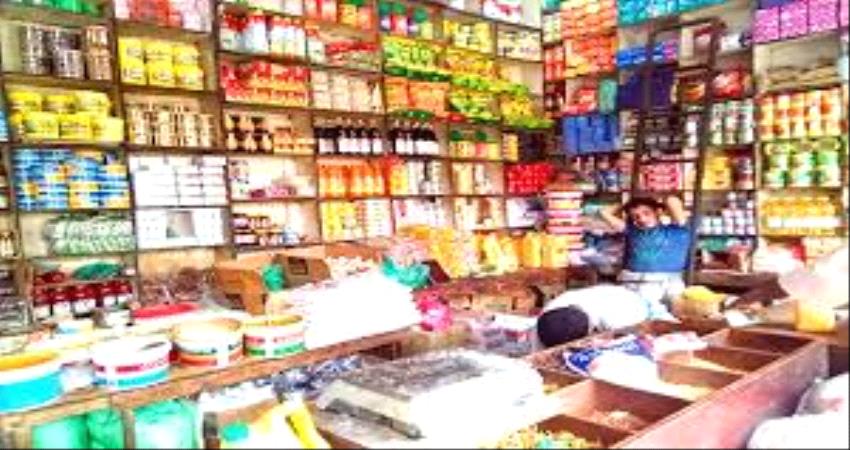 غلاء الاسعار يكوي اجساد المواطنين في أبين 