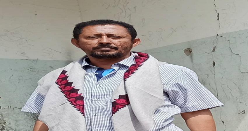 انفجار قنبلة في حوش مواطن بتبن يخلف خسائر كبيرة