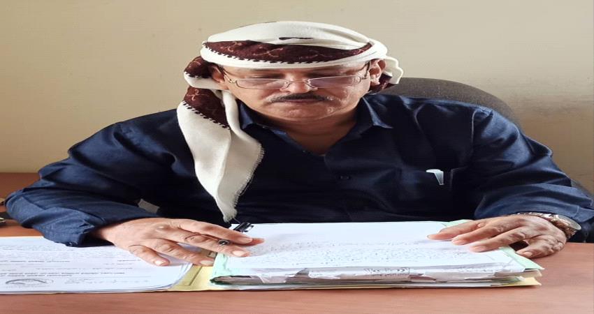 محكمة الحوطة تنظر في 20 قضية جسيمة