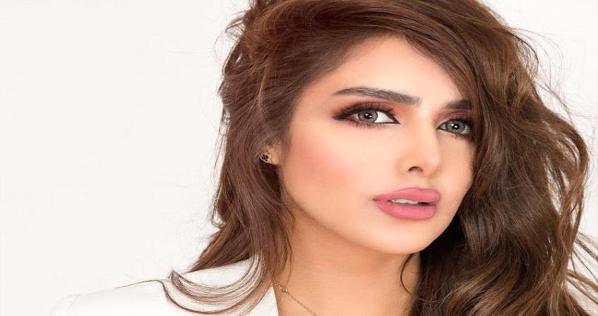 ضبط مسربة فيديو مثير للاعلامية الكويتية ريم النجم 