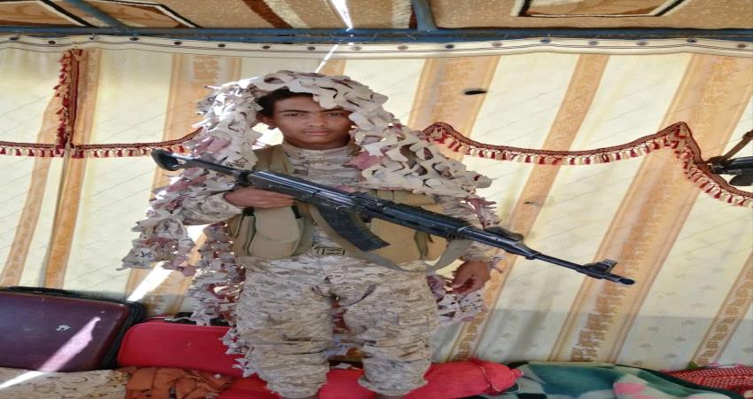 إتمام صفقة تبادل أسرى بين المقاومة الجنوبية ومليشيا الحوثي شمالي لحج