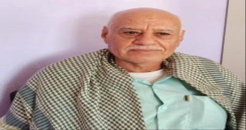 مطالبات بعدم الاجتهاد فيما يخص التقسيم الاداري والتدخل في نطاق مديرية تبن بلحج