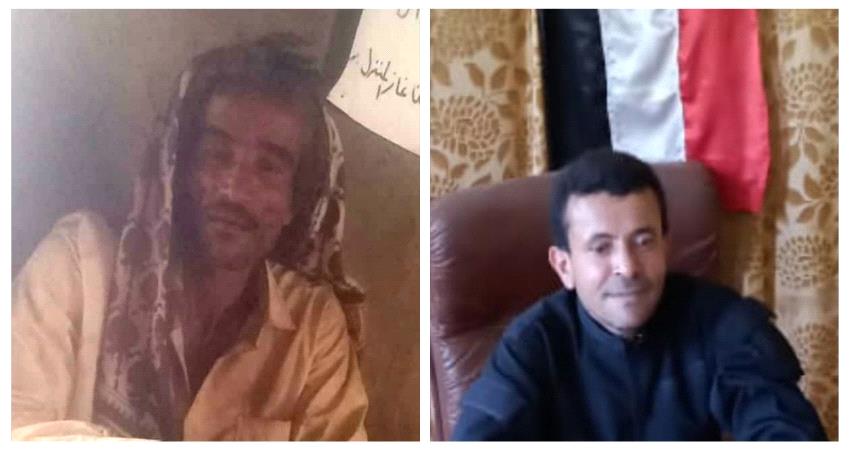 لحج.. ضبط لص نهب اموال من محطة وقود