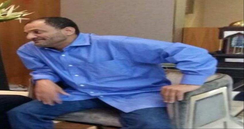 أنباء عن مغادرة اللواء شلال ابوظبي