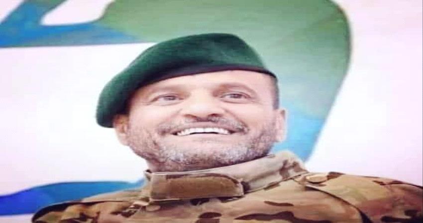 ما وراء زيارة اللواء شلال إلى السعودية؟