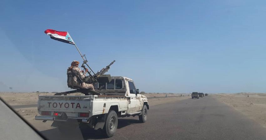 المجلس الانتقالي .. حضور خارجي مؤثر ونفوذ احبط مشاريع الفوضى التي تستهدف الجنوب