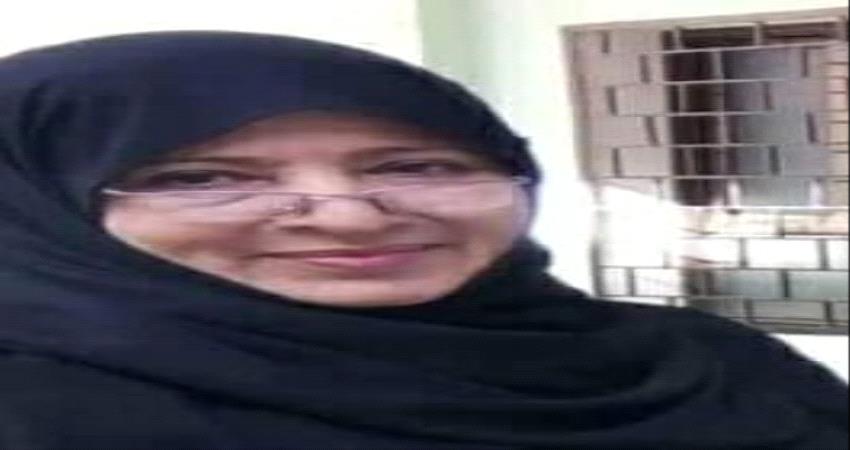 بالتزامن مع عودة الطلاب ... اجراءات احترازية تنفذها مدرسة بعدن