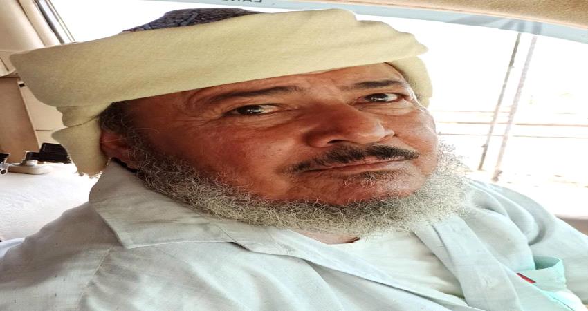 لحج..أضرار كبيرة لحقت بمنشئات وقنوات الري 