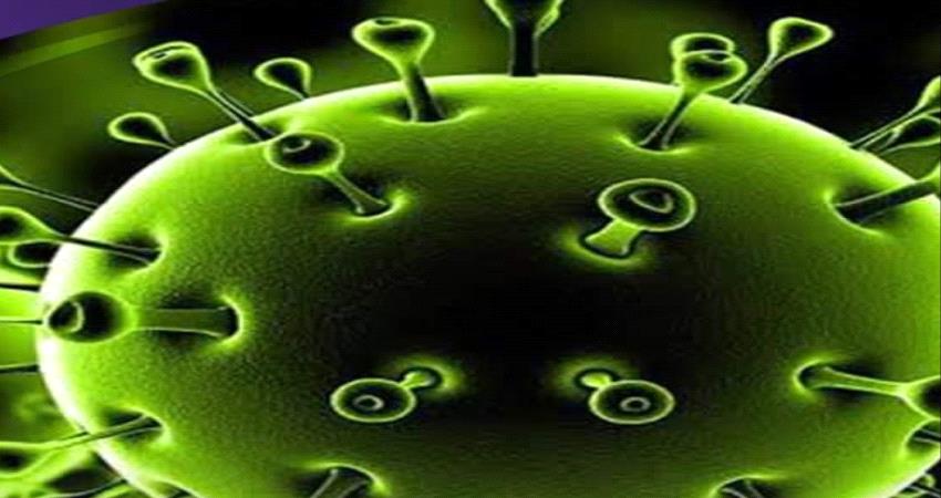 مستجدات #كورونا .. تسجيل 3حالات إصابة في عدن