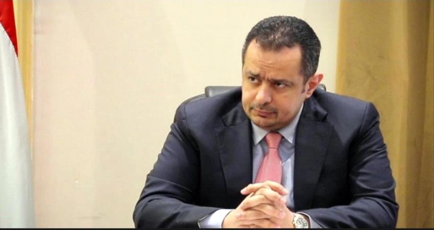 صحيفة دولية: "الشرعية" المدعومة قطريا تستخدم الدرونز في الهجمات على الانتقالي  