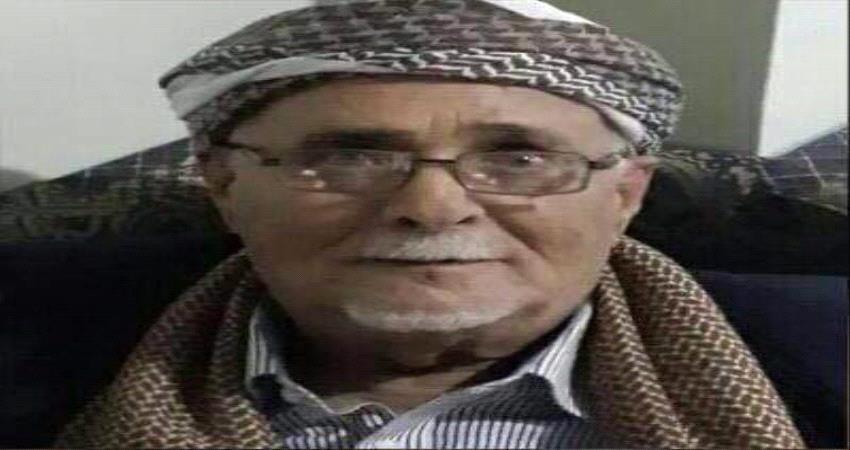 لحج: بيان قبلي يحذر من استهداف الداعري