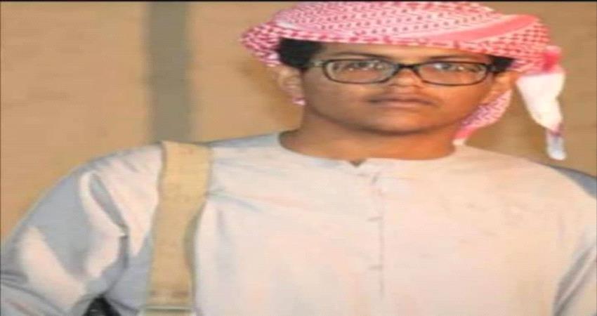  قوات الاحمر تصدر الاغتيالات في وادي حضرموت