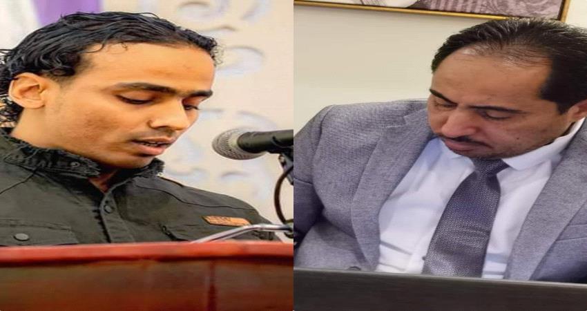 قطاع الرياضة قبل واثناء وبعد كورونا