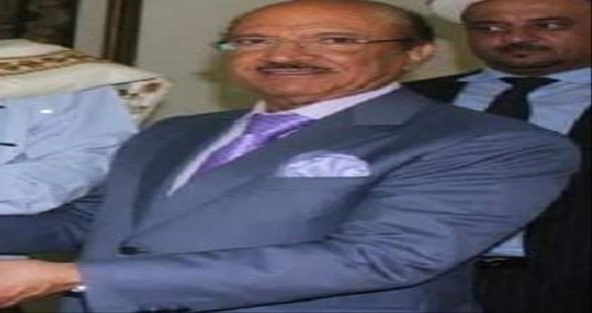 تفاصيل مثيرة للجدل في حياة رجل الاعمال الراحل شاهر عبدالحق