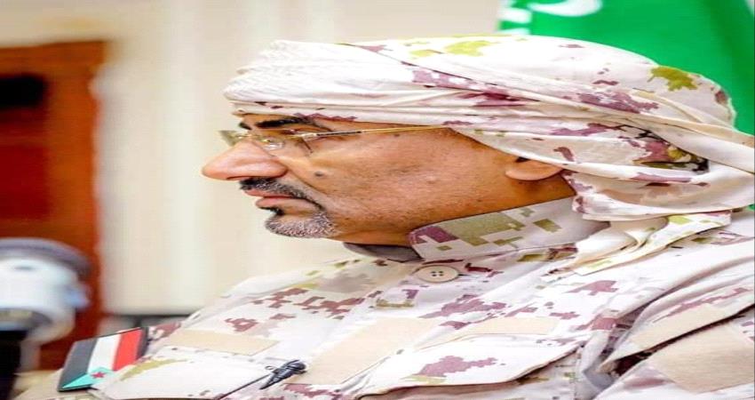 تقرير: الرئيس الزُبيدي يعيد كتابة تاريخ #الجنوب!