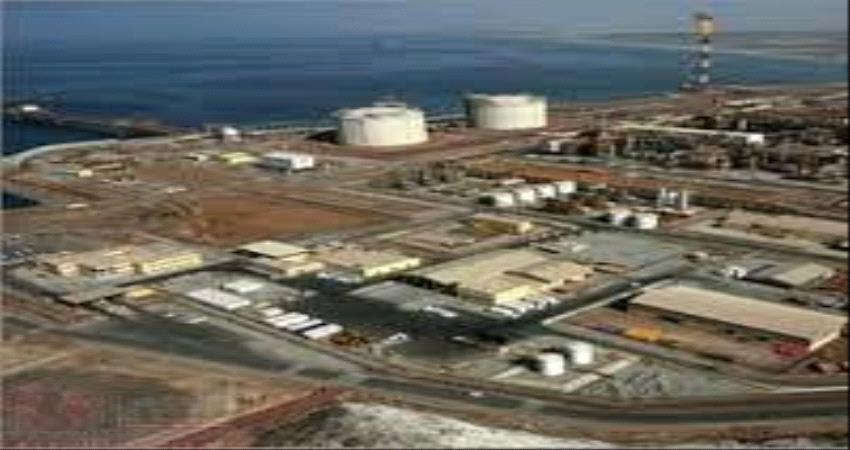 دعا محافظ شبوة للتريث ..تحذير من ضياع أكبر مشروع إقتصادي في التاريخ الحديث 