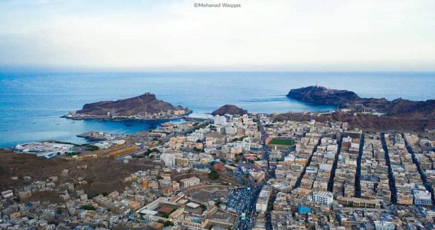 بدء الإمتحانات الوزارية للمعاهد المهنية والتقنية غدا السبت