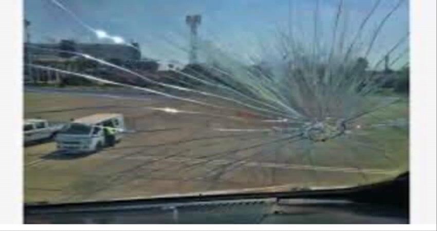 أنباء عن تعرض رحلتين لطيران اليمنية للخطر