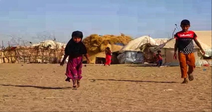 بعد هجمات الحديدة.. الامم المتحدة تدق ناقوس الخطر وتهديدات لمنفذ دخول الواردات 