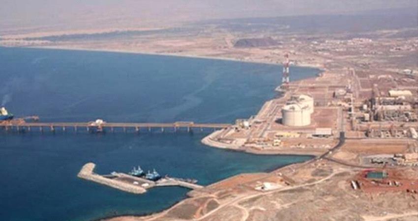 مصادر: اندلاع إشتباكات عنيفة في شبوة.. وسقوط قتيل وجرحى