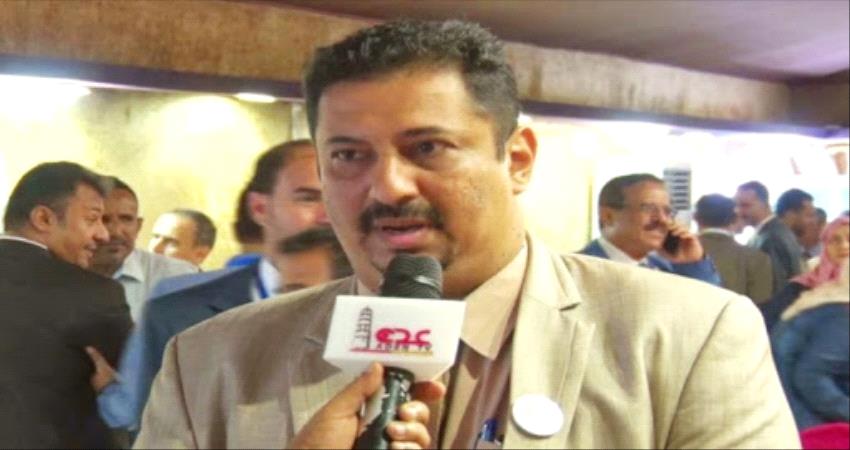 بدء تحويل مستحقات الطلاب المبتعثين للربع الاول 2020م  