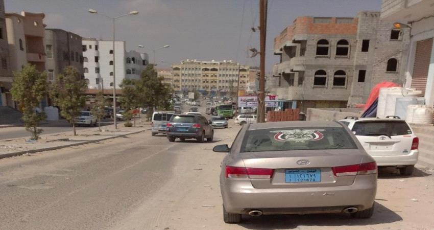 شعارات الوحدة وزوامل الحوثي تجول.. إقبال غير مسبوق لأبناء الشمال إلى محافظات الجنوب