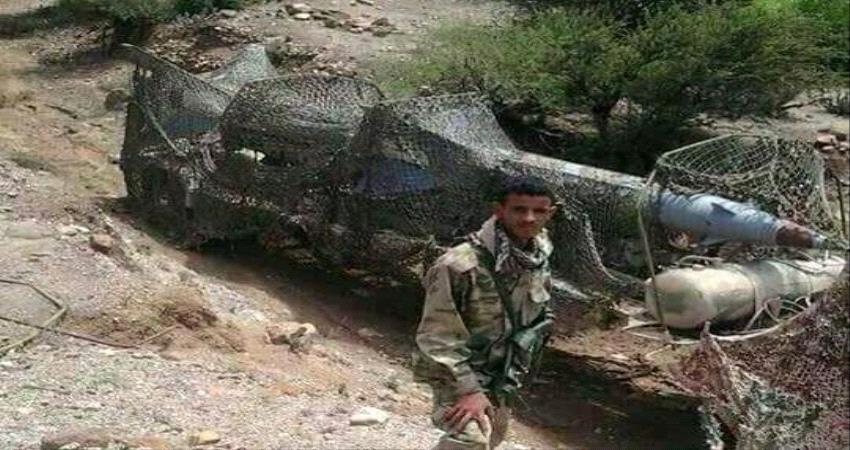 التعاون الإسلامي تدين الاستهداف الحوثي للمدن السعودية