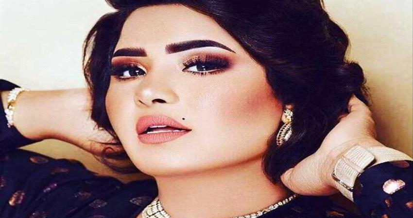 سجن الفنانة هيا الشعيبي بسبب فيديو اباحي