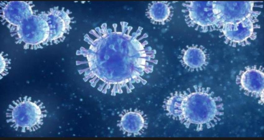 كورونا يصعّد هجومه عالميا..  إصابات غير مسبوقة فى الموجة الثانية