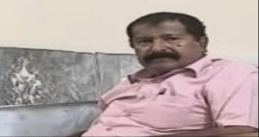 رئيس الهيئة العسكرية العليا يوجه كلمة هامة