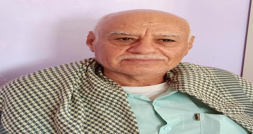 اشتراكي لحج ينظم ندوة سياسية بمناسبة الذكرى 57 لثورة أكتوبر المجيدة